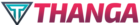 Thanga Holdings Inc